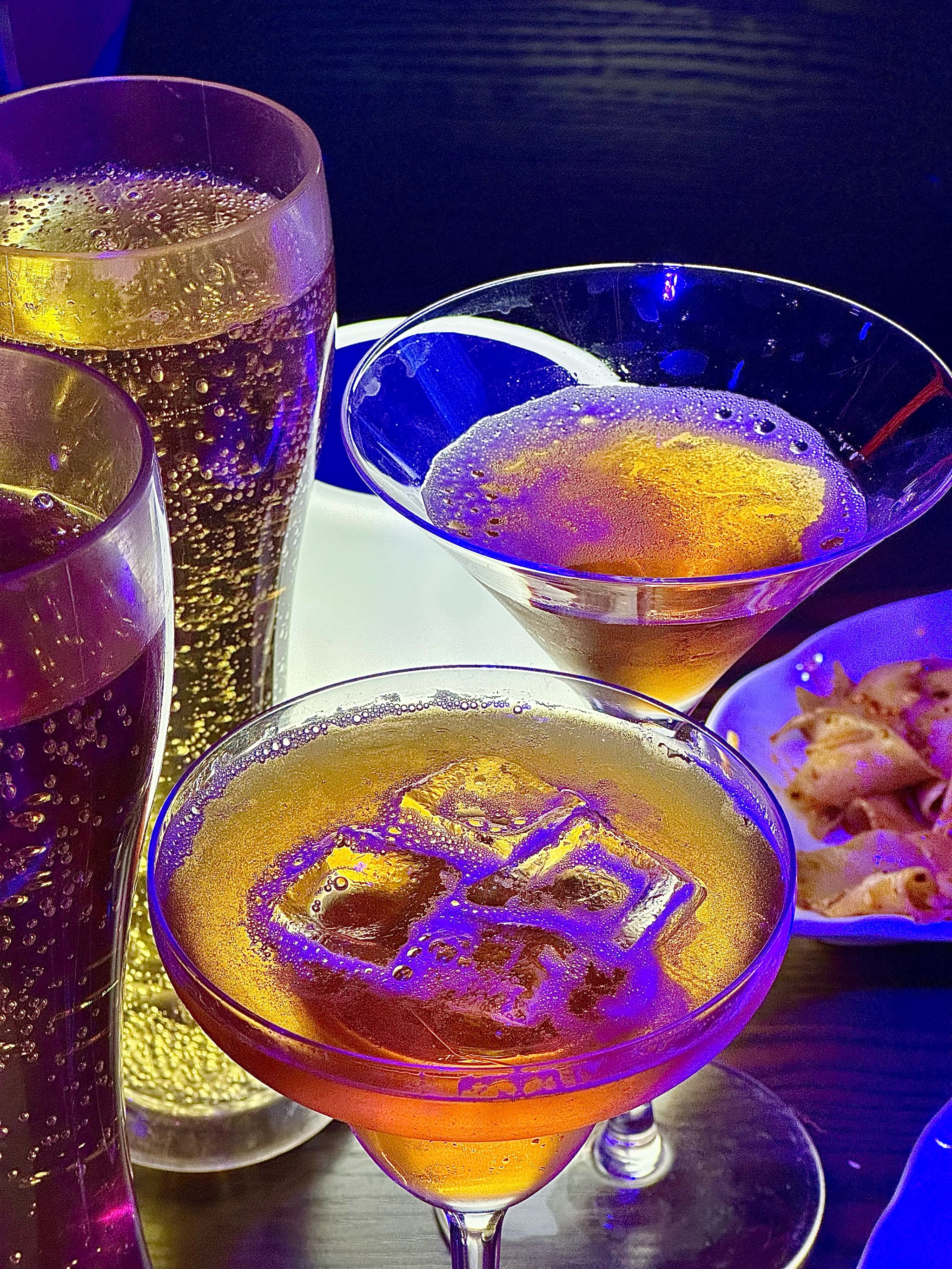 绍兴商务ktv哪里有推荐选择-上虞区ktv预定