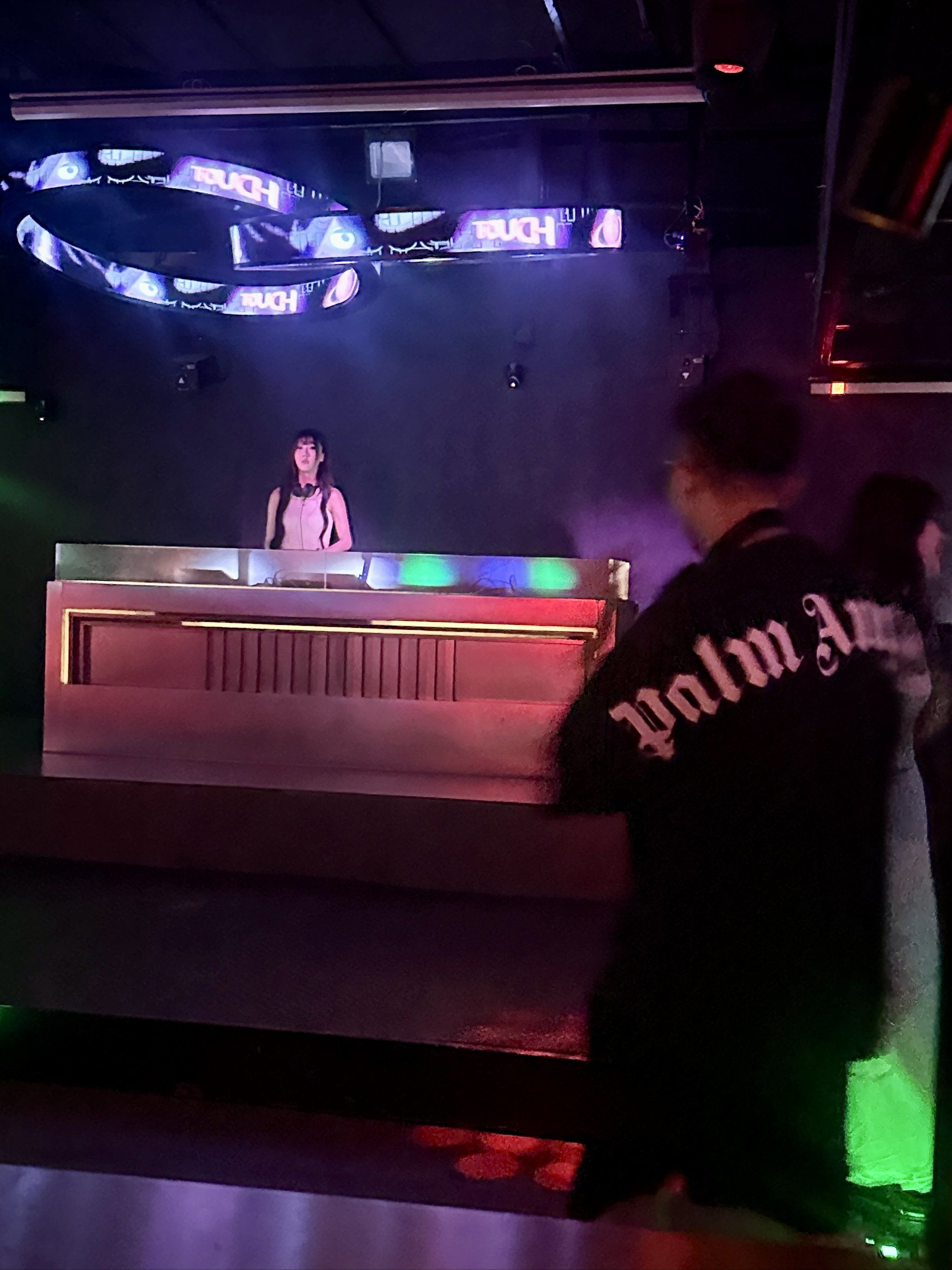 绍兴商务ktv体验分享-上虞区ktv预定