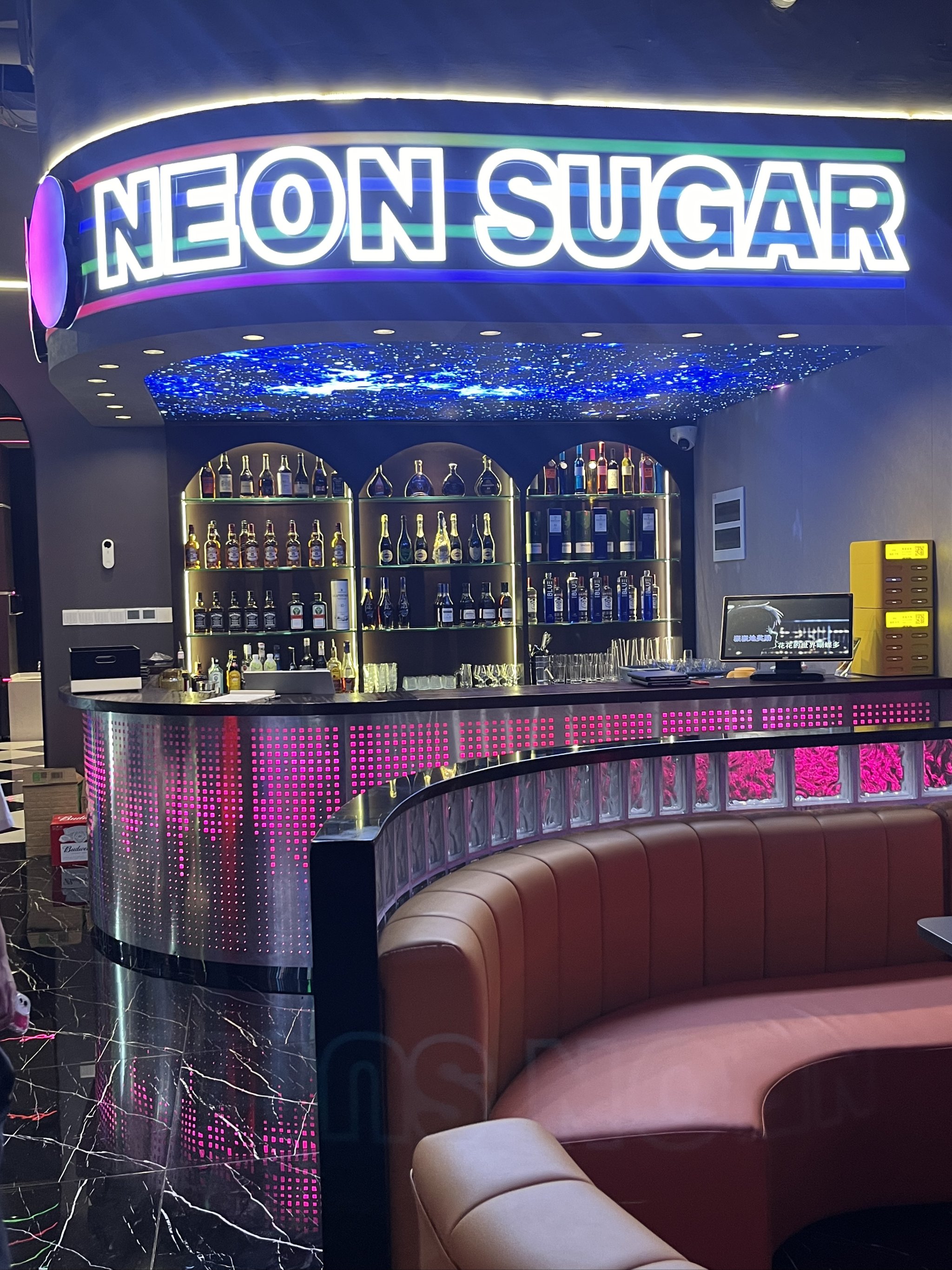 绍兴商务ktv优选商务ktv订房指南-上虞区ktv预定